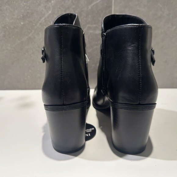 Alfani Nadennel Bootie NIB - Picture 4 of 7